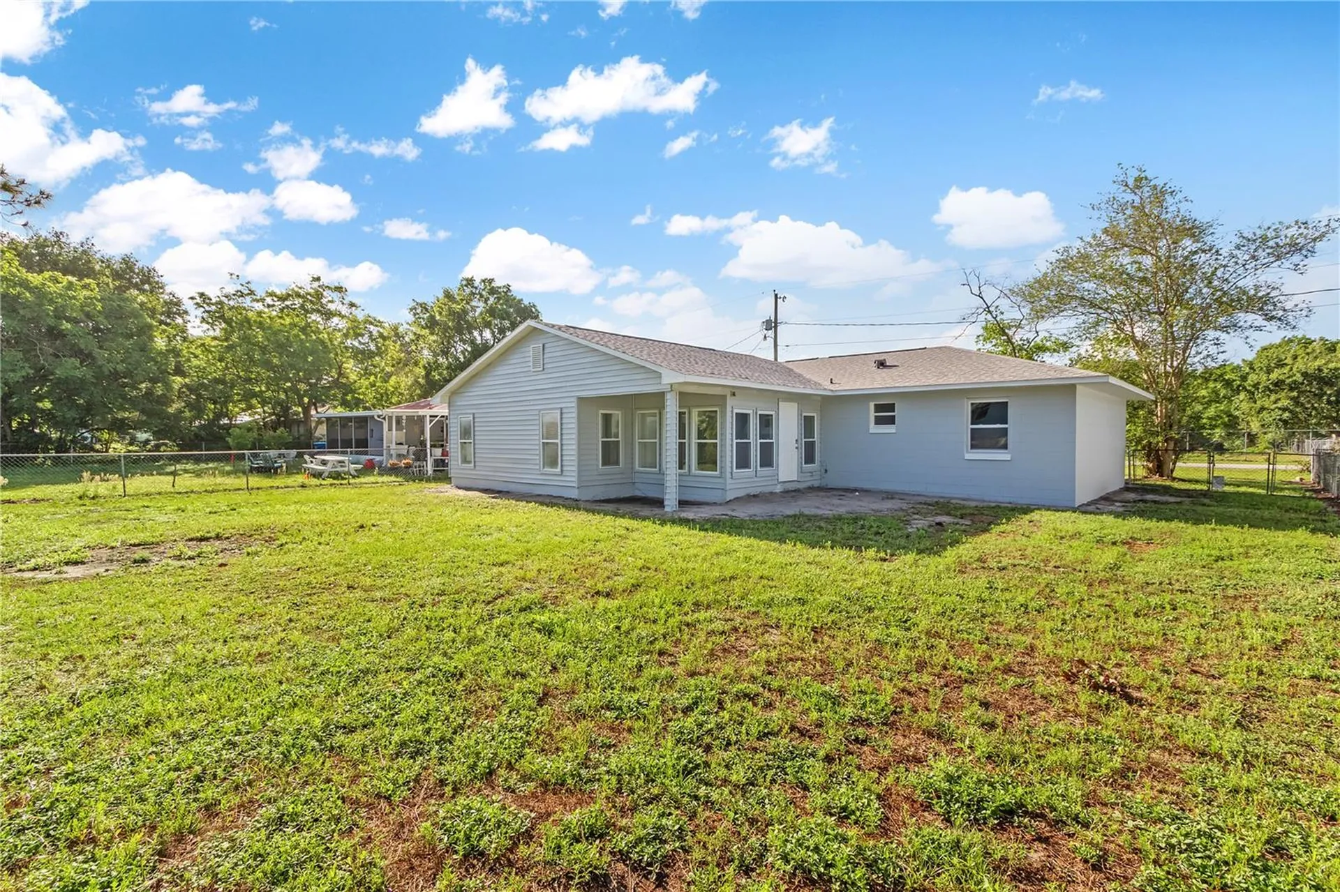 426 Bascom Court Polk City FL 33868