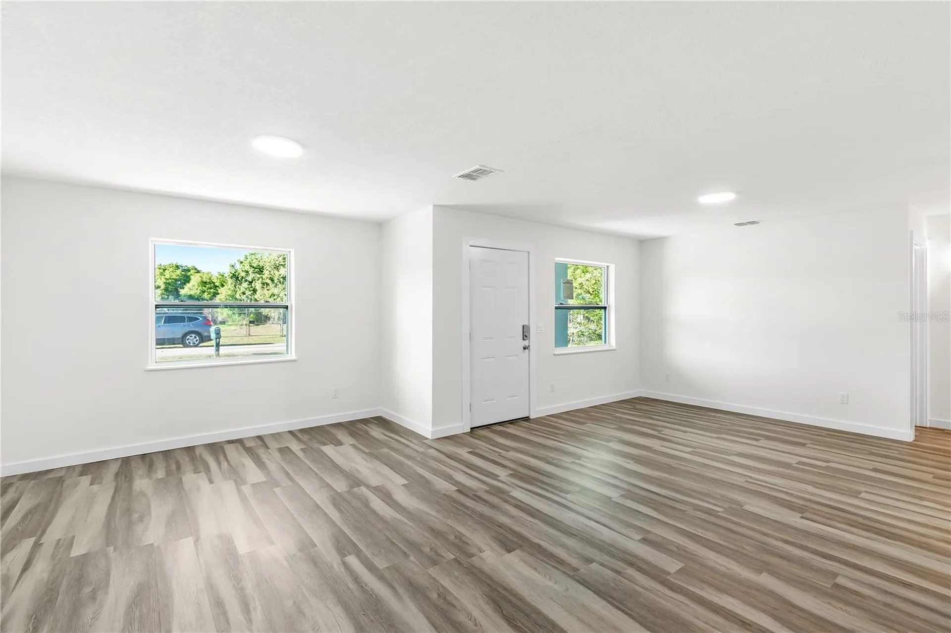 426 Bascom Court Polk City FL 33868