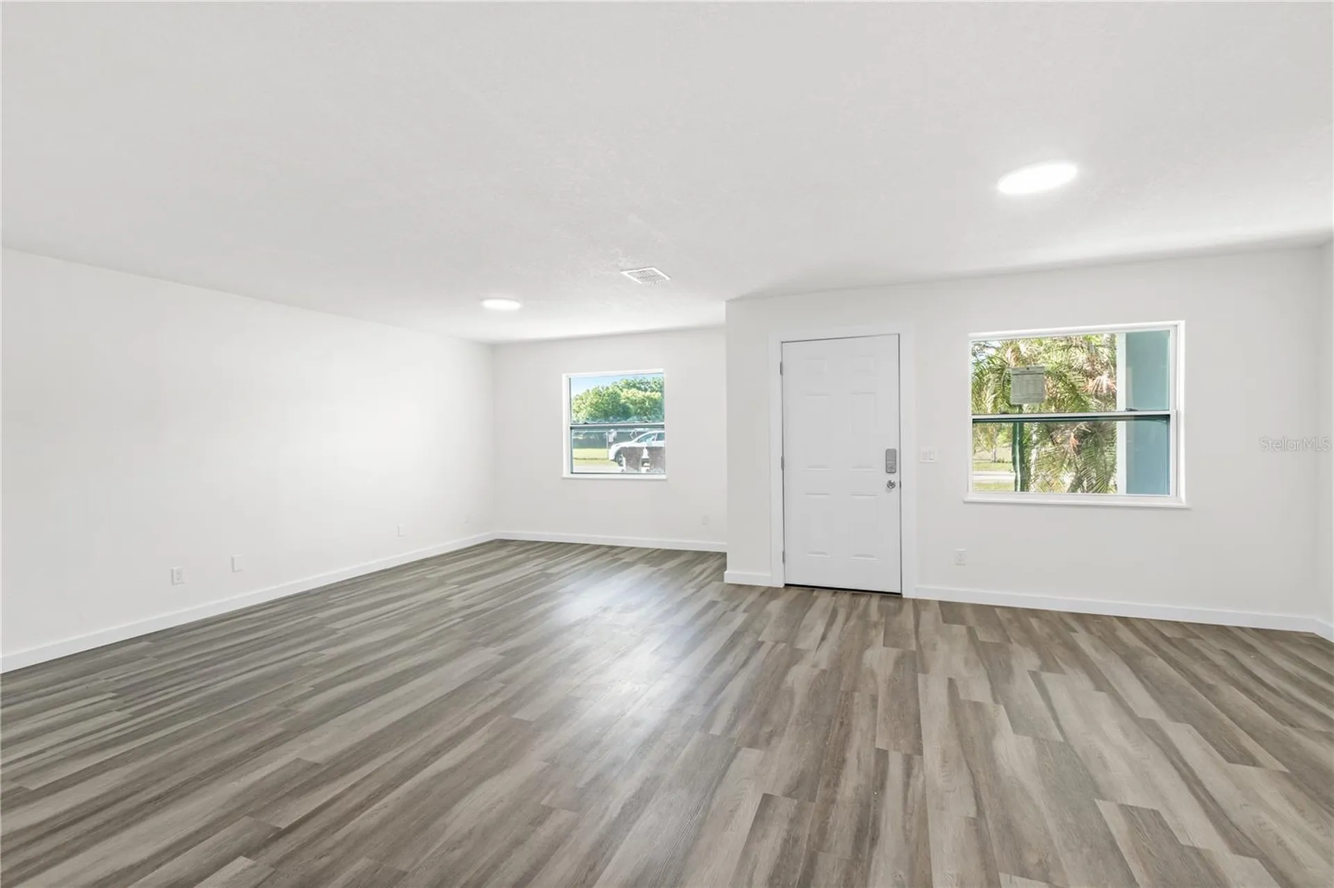 426 Bascom Court Polk City FL 33868