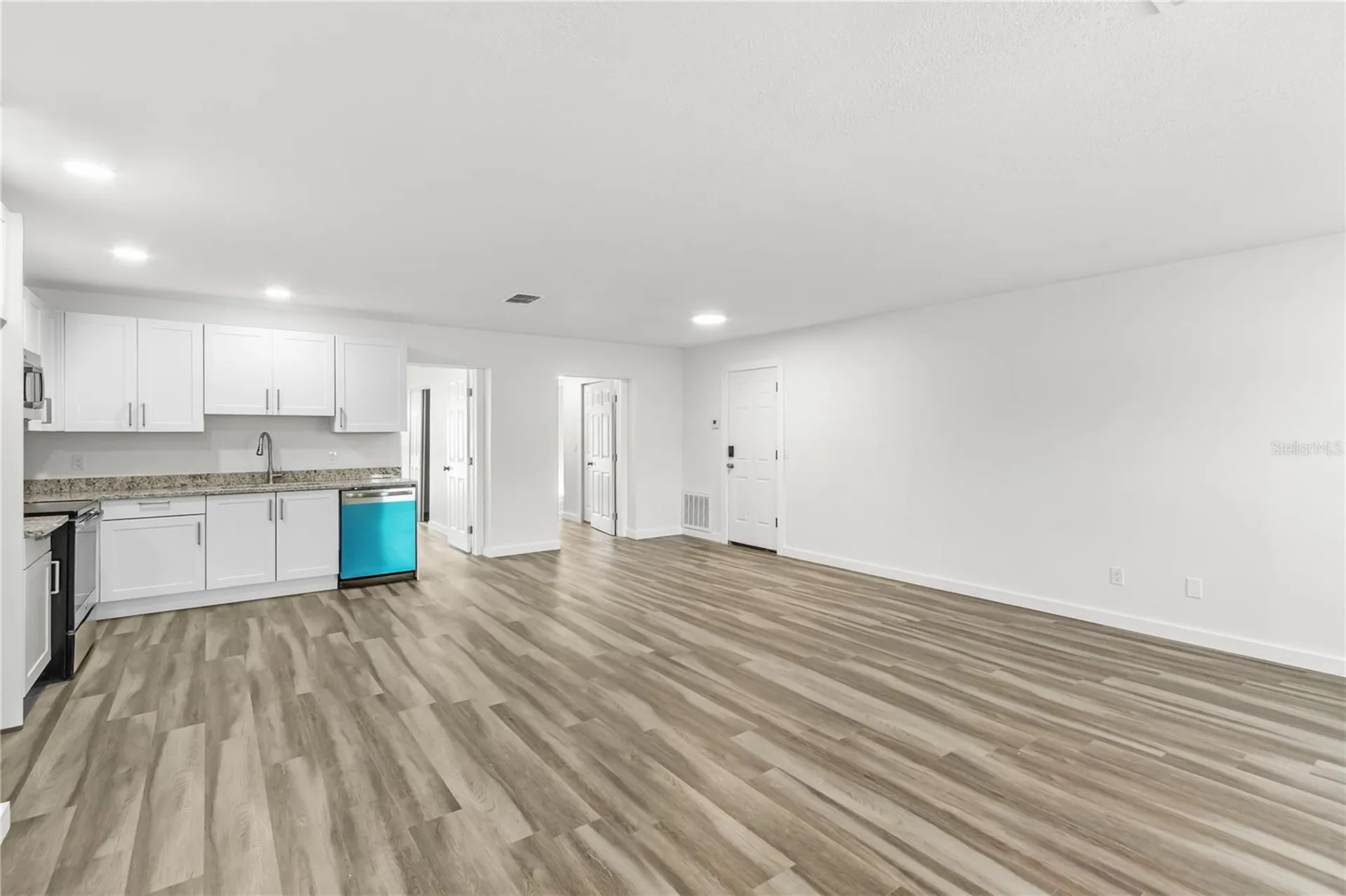 426 Bascom Court Polk City FL 33868