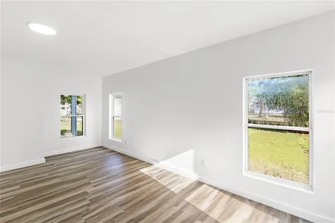 426 Bascom Court Polk City FL 33868