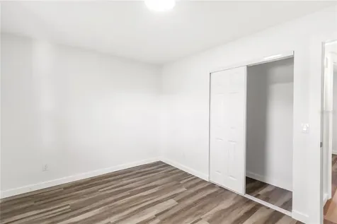426 Bascom Court Polk City FL 33868