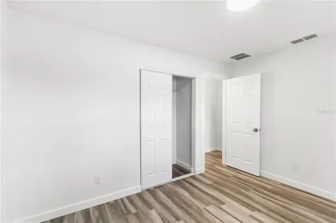 426 Bascom Court Polk City FL 33868