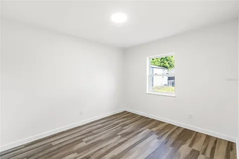 426 Bascom Court Polk City FL 33868