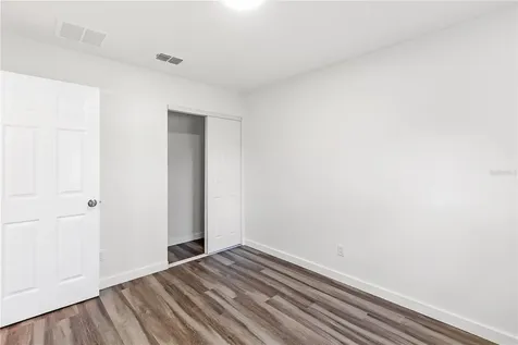 426 Bascom Court Polk City FL 33868