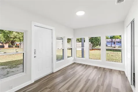 426 Bascom Court Polk City FL 33868