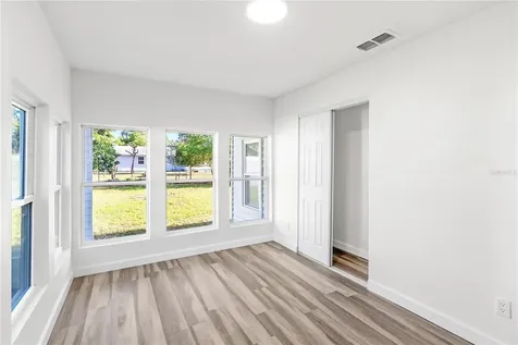 426 Bascom Court Polk City FL 33868