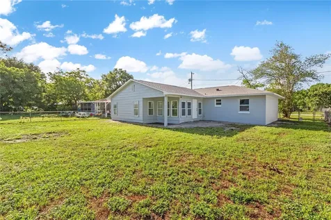 426 Bascom Court Polk City FL 33868