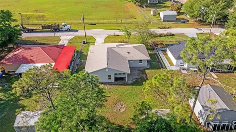 426 Bascom Court Polk City FL 33868