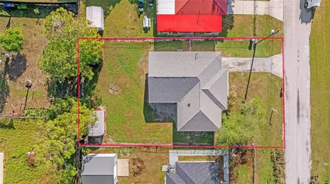 426 Bascom Court Polk City FL 33868
