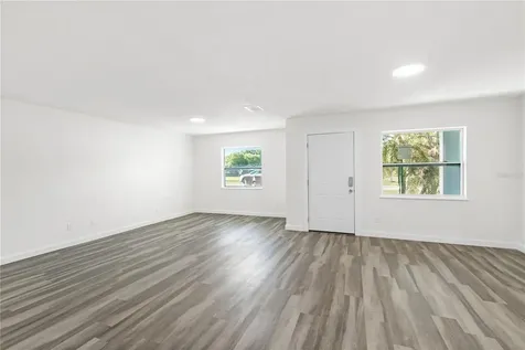 426 Bascom Court Polk City FL 33868