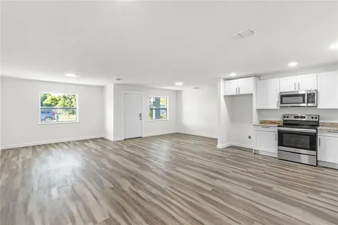 426 Bascom Court Polk City FL 33868