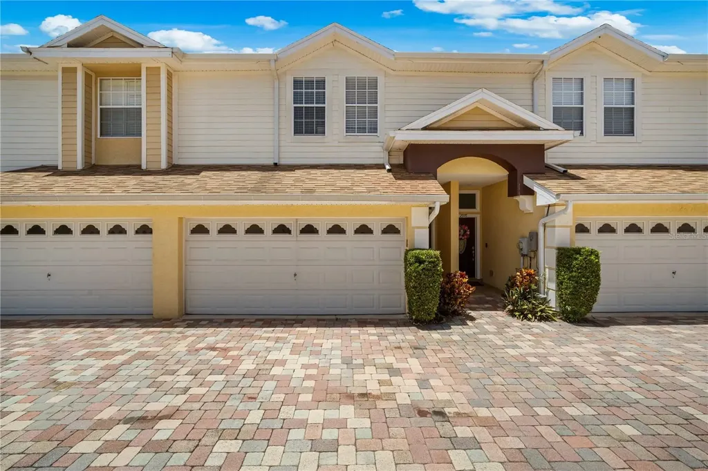 2974 Estancia Place Clearwater FL 33761