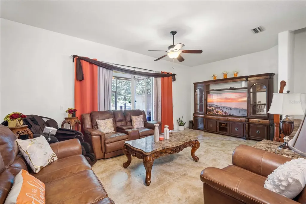 2974 Estancia Place Clearwater FL 33761