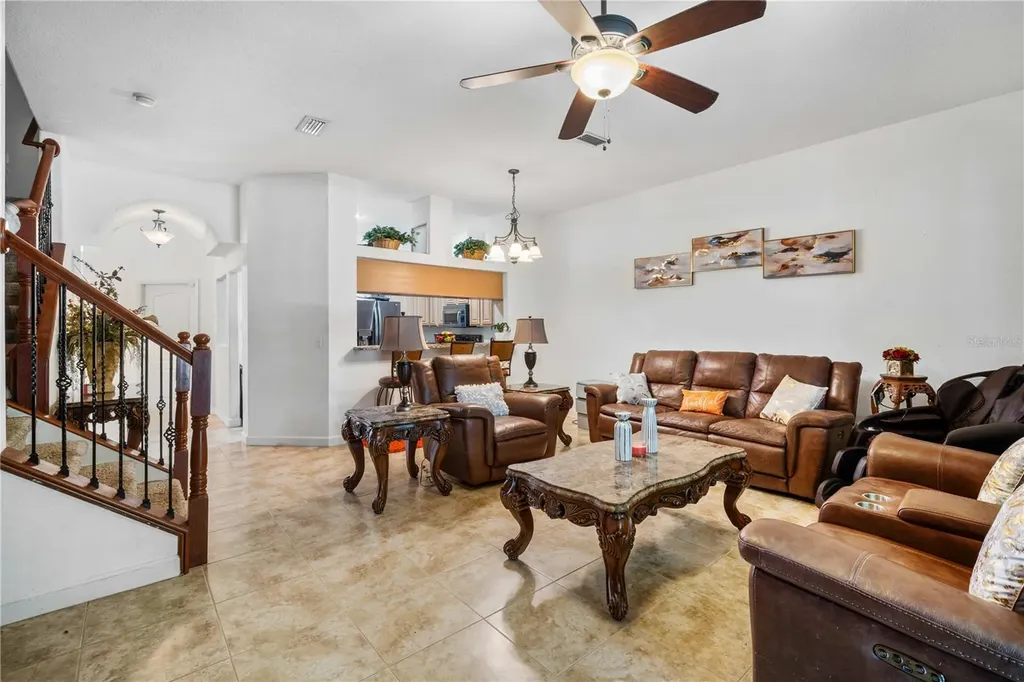 2974 Estancia Place Clearwater FL 33761