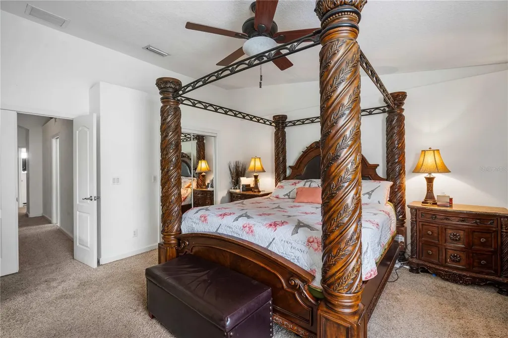 2974 Estancia Place Clearwater FL 33761