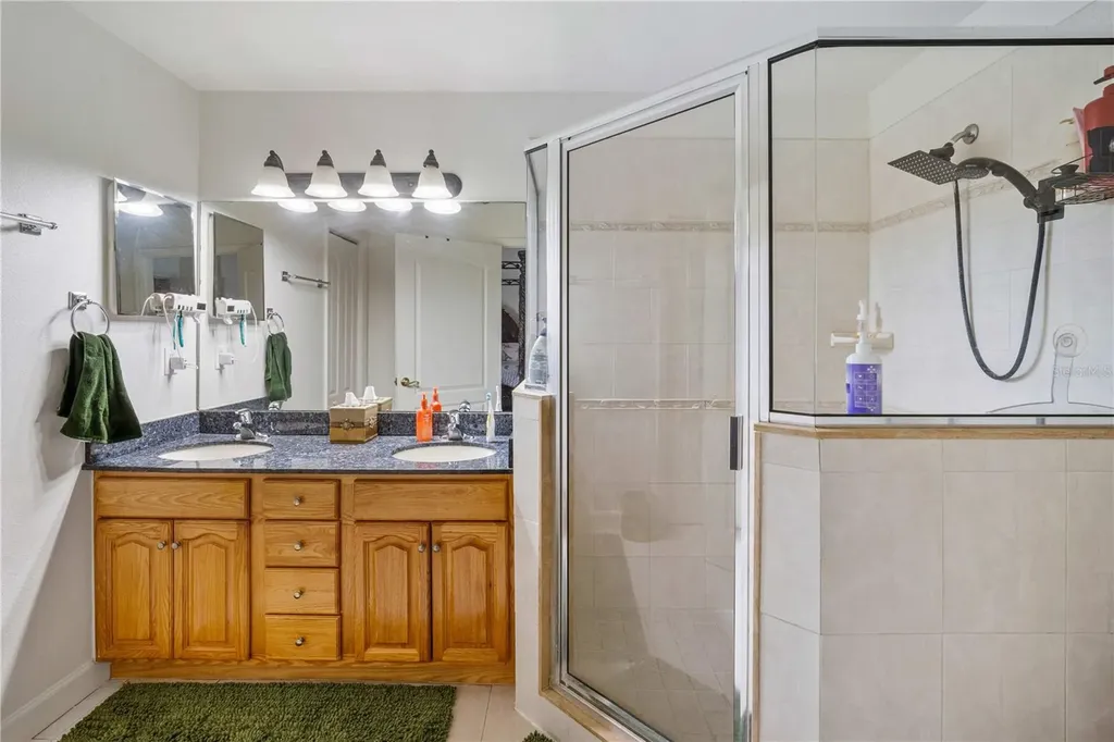 2974 Estancia Place Clearwater FL 33761