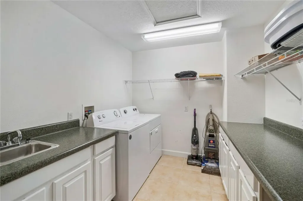 2974 Estancia Place Clearwater FL 33761
