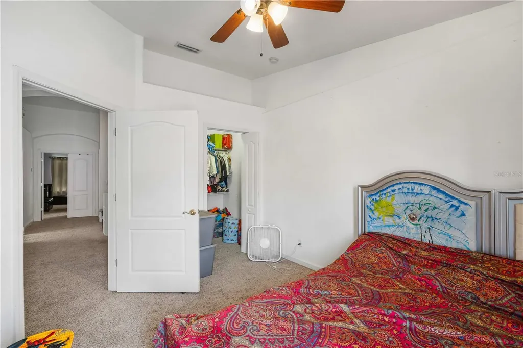2974 Estancia Place Clearwater FL 33761