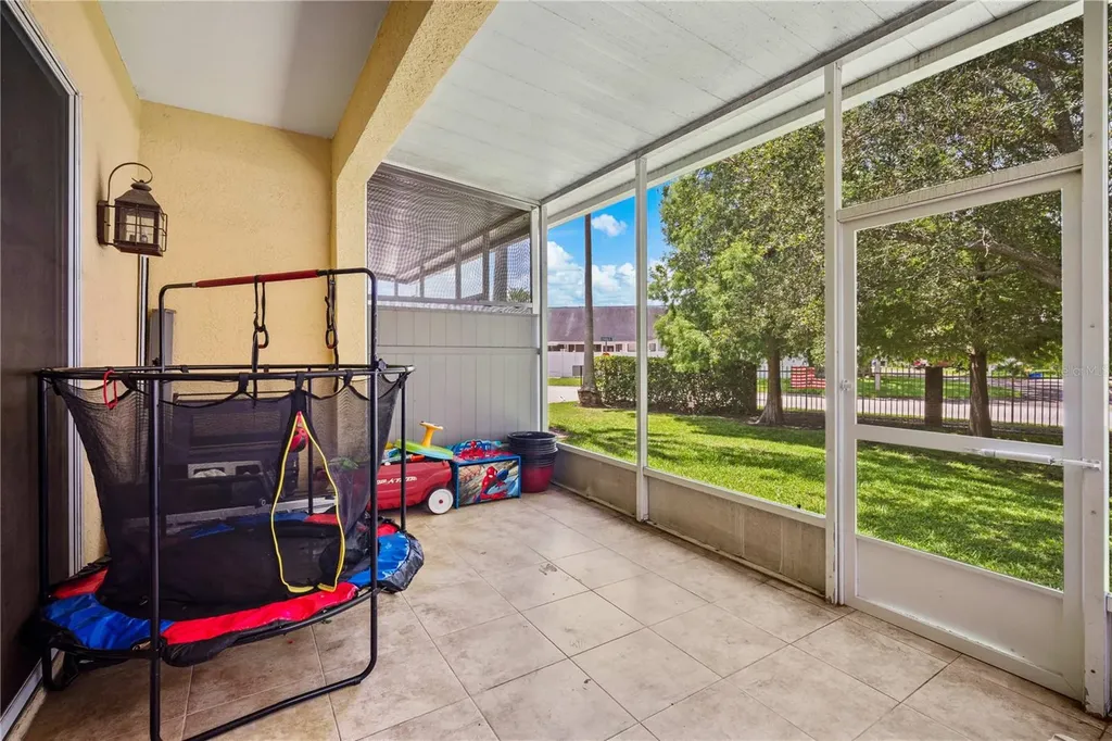 2974 Estancia Place Clearwater FL 33761