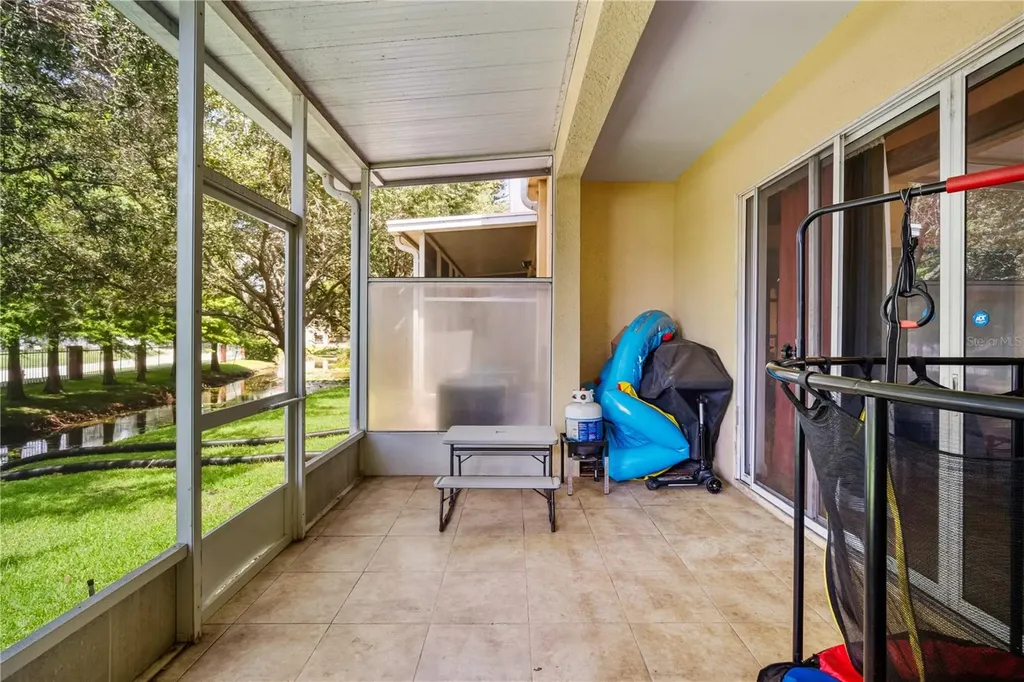 2974 Estancia Place Clearwater FL 33761