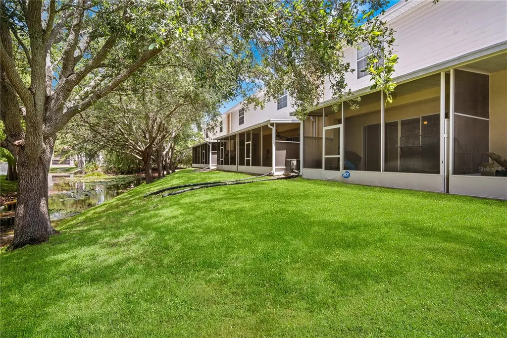 2974 Estancia Place Clearwater FL 33761