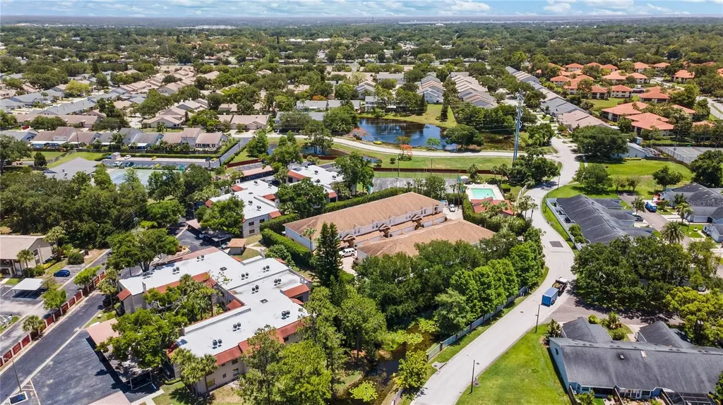 2974 Estancia Place Clearwater FL 33761