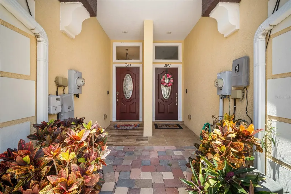 2974 Estancia Place Clearwater FL 33761