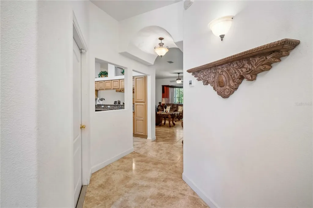 2974 Estancia Place Clearwater FL 33761