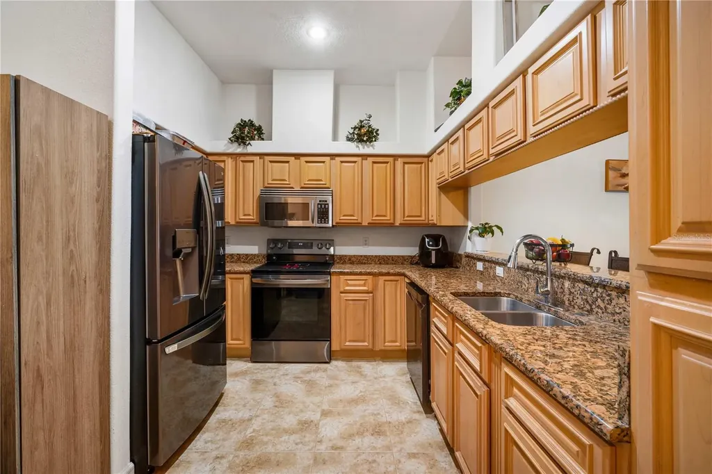 2974 Estancia Place Clearwater FL 33761