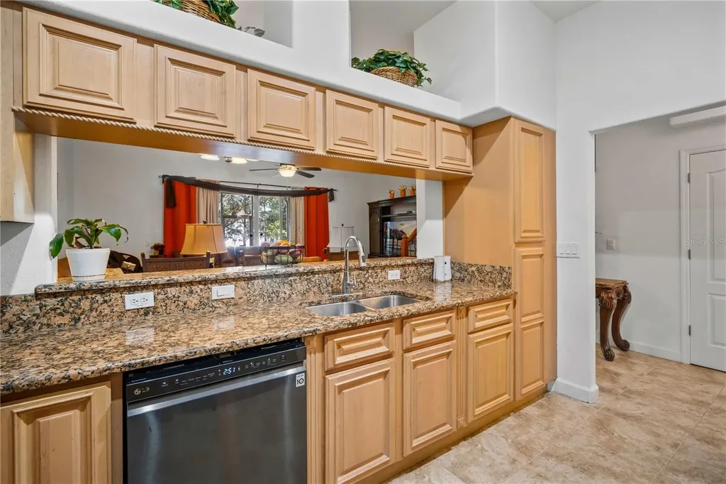 2974 Estancia Place Clearwater FL 33761