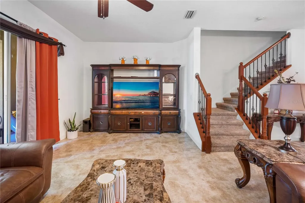 2974 Estancia Place Clearwater FL 33761