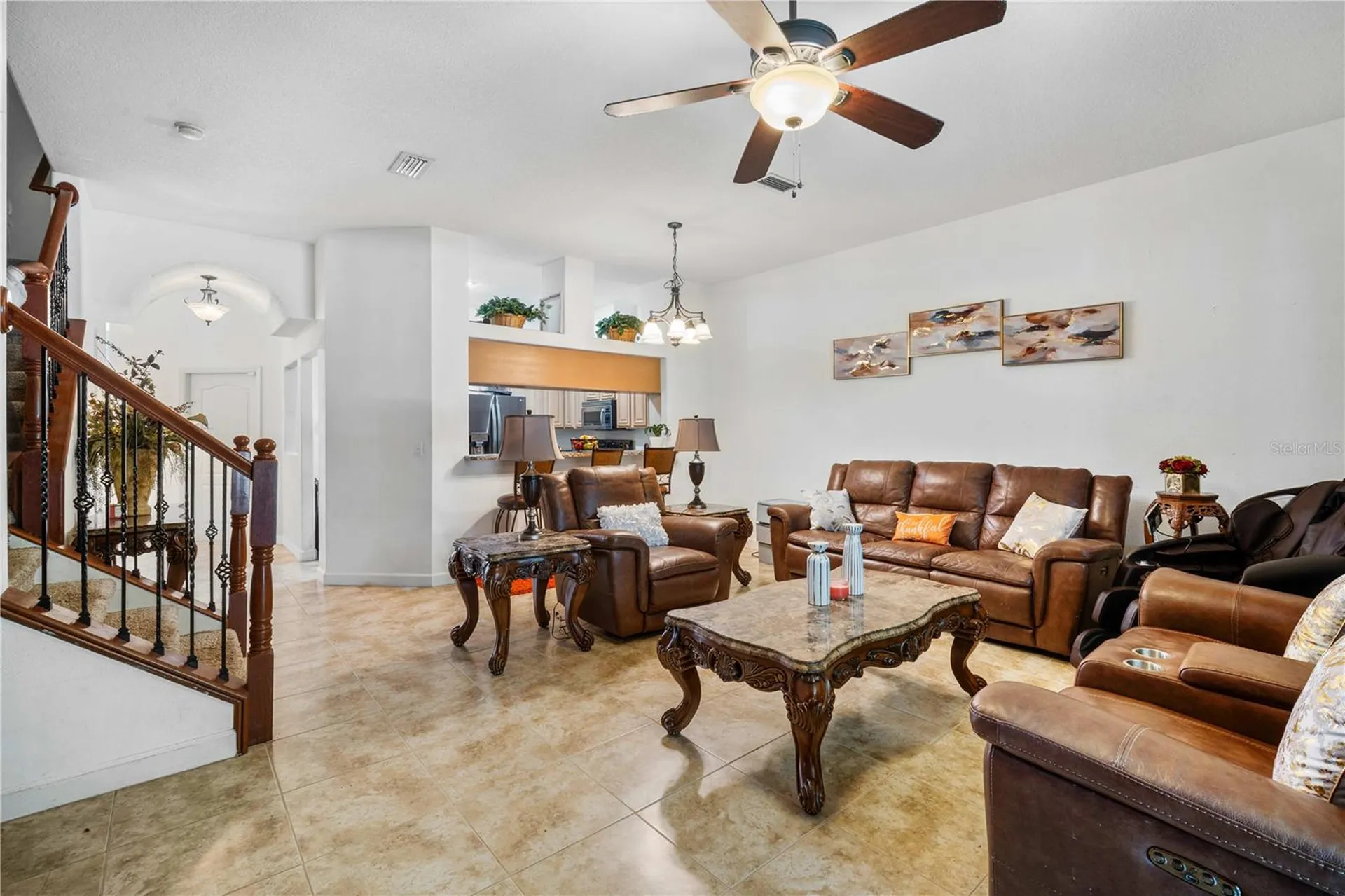 2974 Estancia Place Clearwater FL 33761