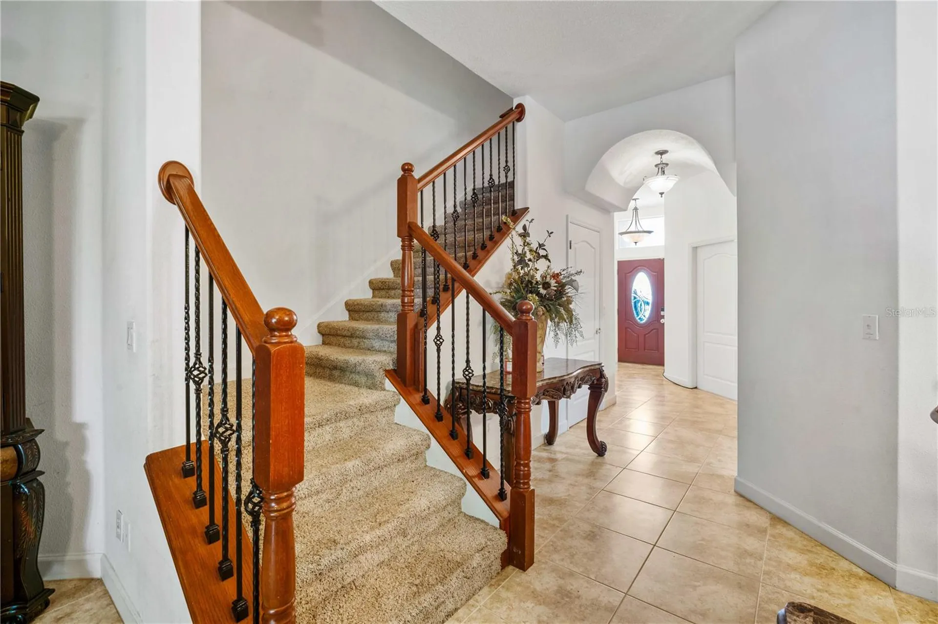 2974 Estancia Place Clearwater FL 33761