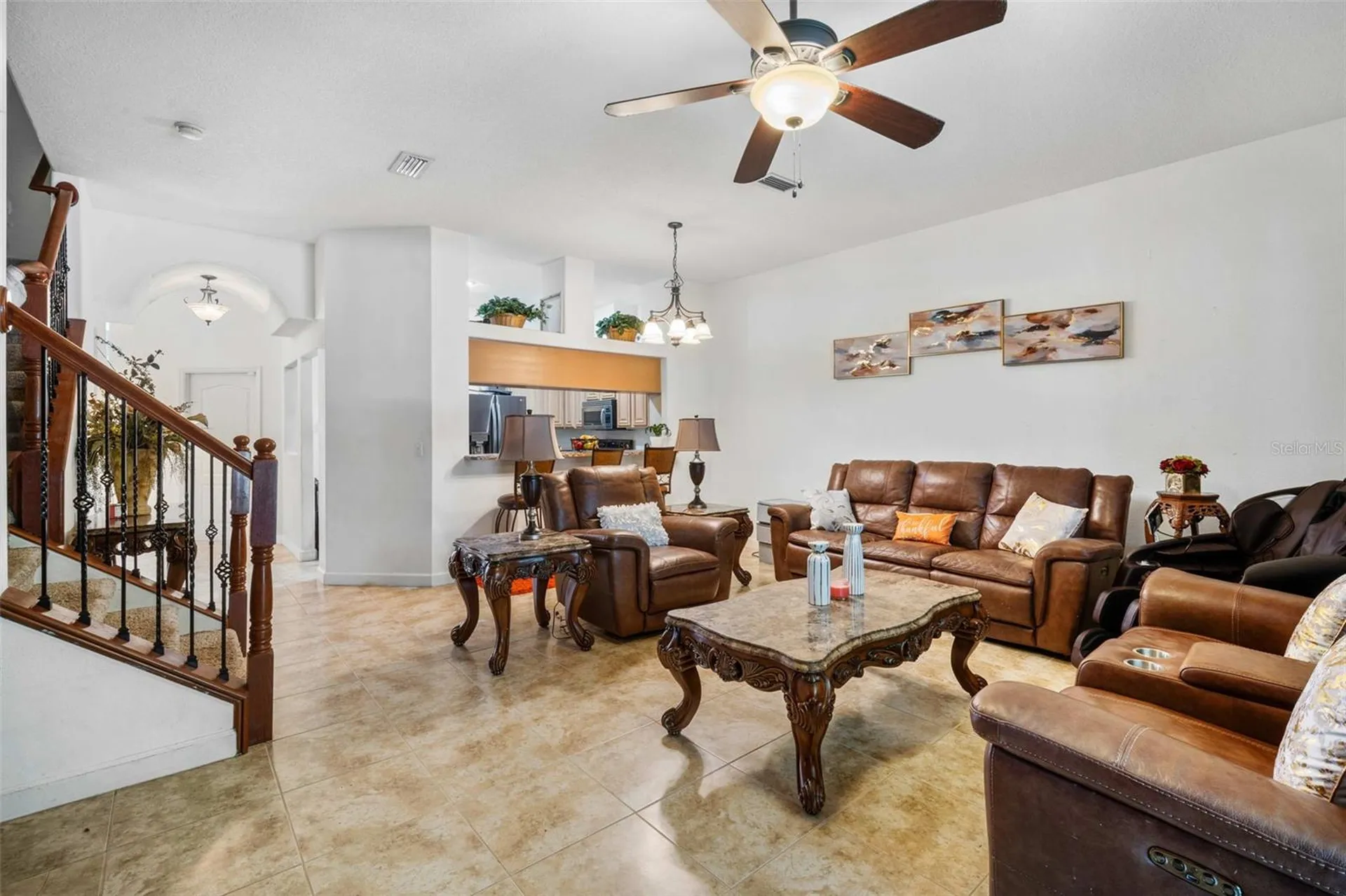 2974 Estancia Place Clearwater FL 33761
