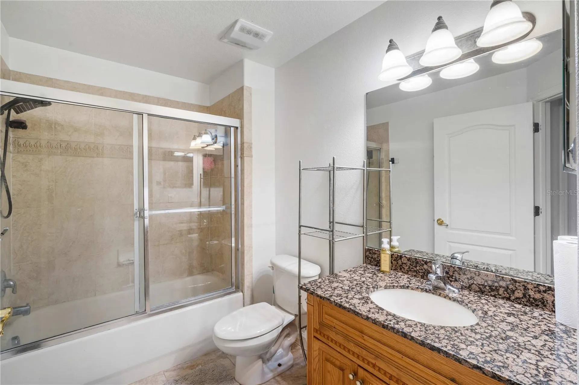 2974 Estancia Place Clearwater FL 33761