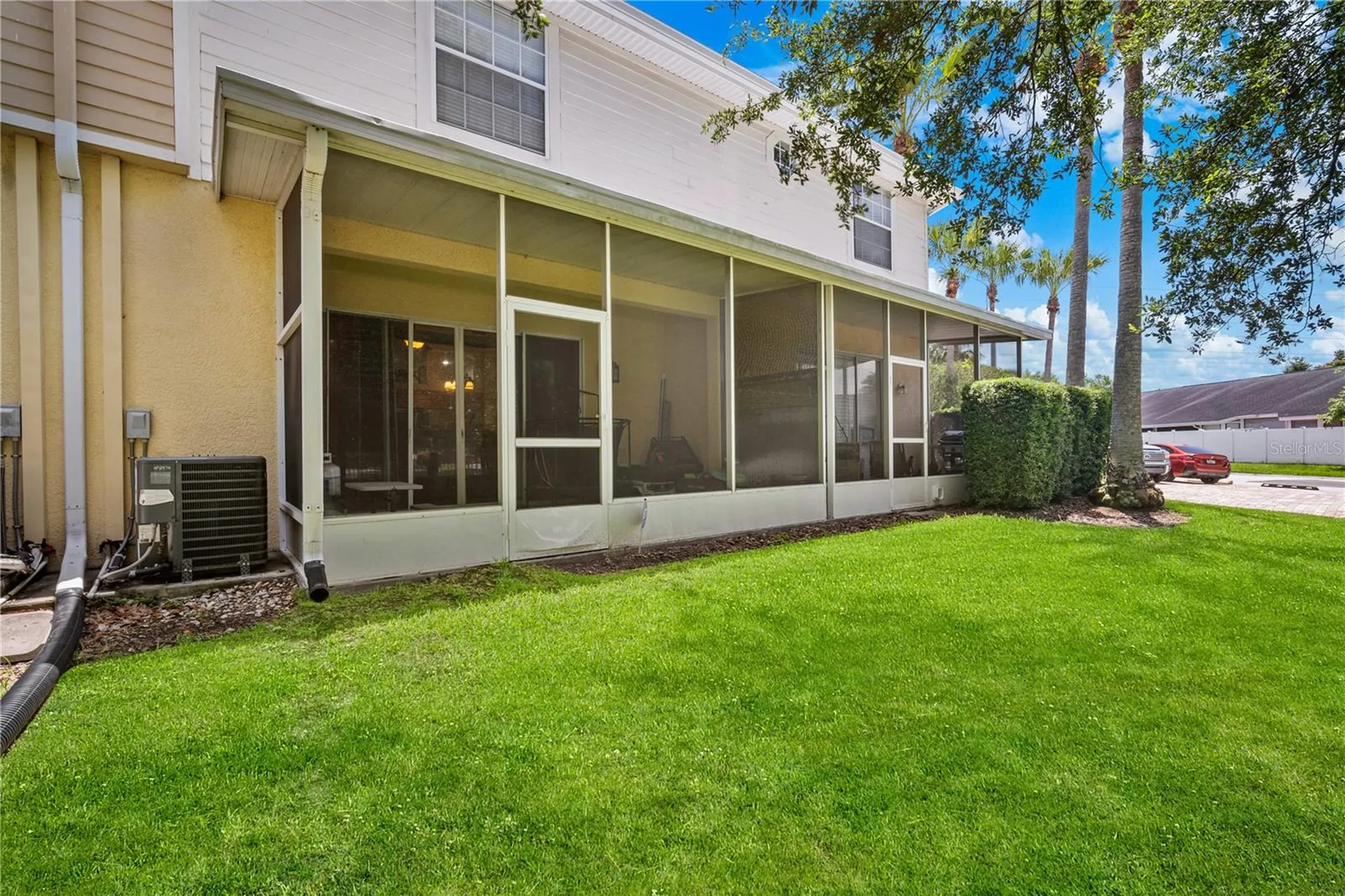 2974 Estancia Place Clearwater FL 33761