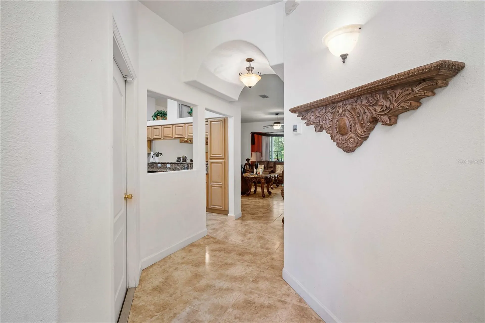 2974 Estancia Place Clearwater FL 33761