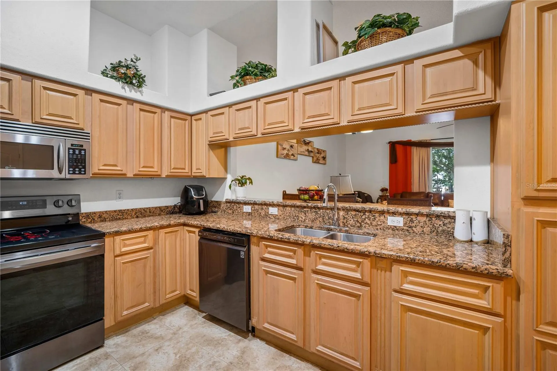 2974 Estancia Place Clearwater FL 33761