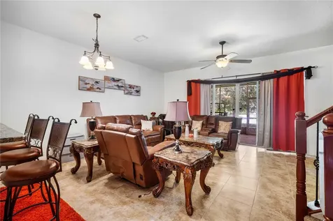 2974 Estancia Place Clearwater FL 33761