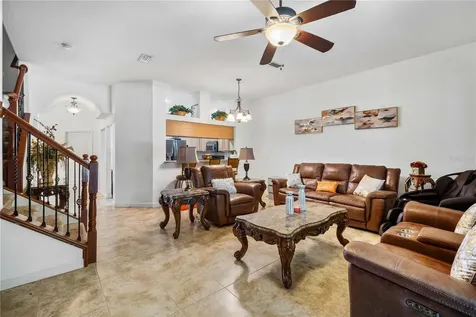 2974 Estancia Place Clearwater FL 33761
