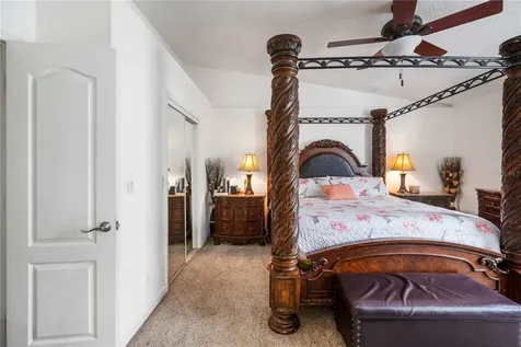 2974 Estancia Place Clearwater FL 33761