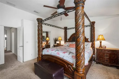 2974 Estancia Place Clearwater FL 33761