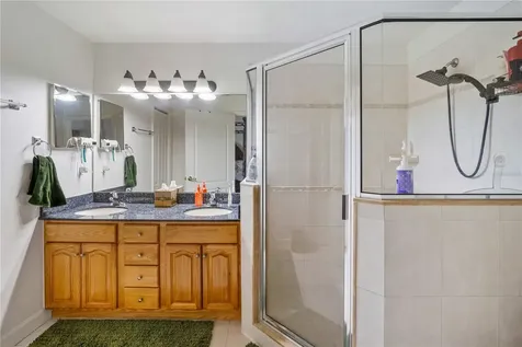 2974 Estancia Place Clearwater FL 33761