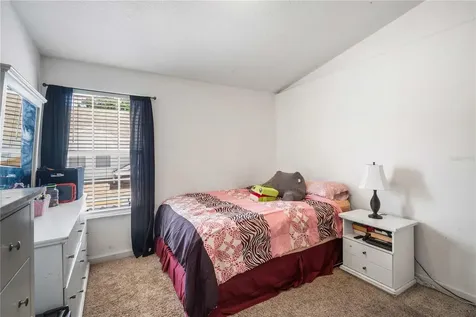 2974 Estancia Place Clearwater FL 33761