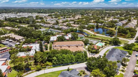 2974 Estancia Place Clearwater FL 33761