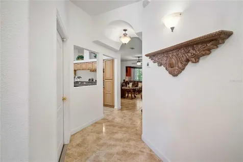 2974 Estancia Place Clearwater FL 33761
