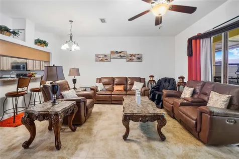 2974 Estancia Place Clearwater FL 33761