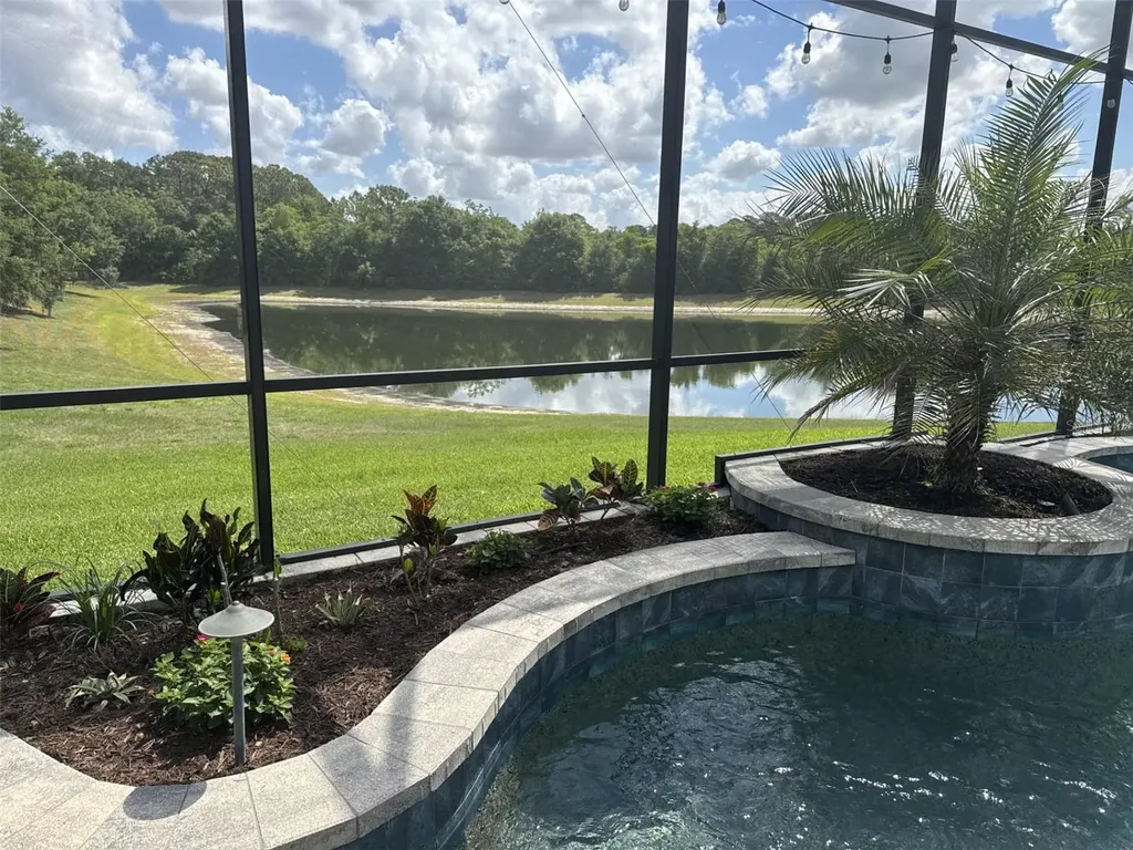 385 Maya Street Lake Mary FL 32746