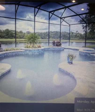 385 Maya Street Lake Mary FL 32746